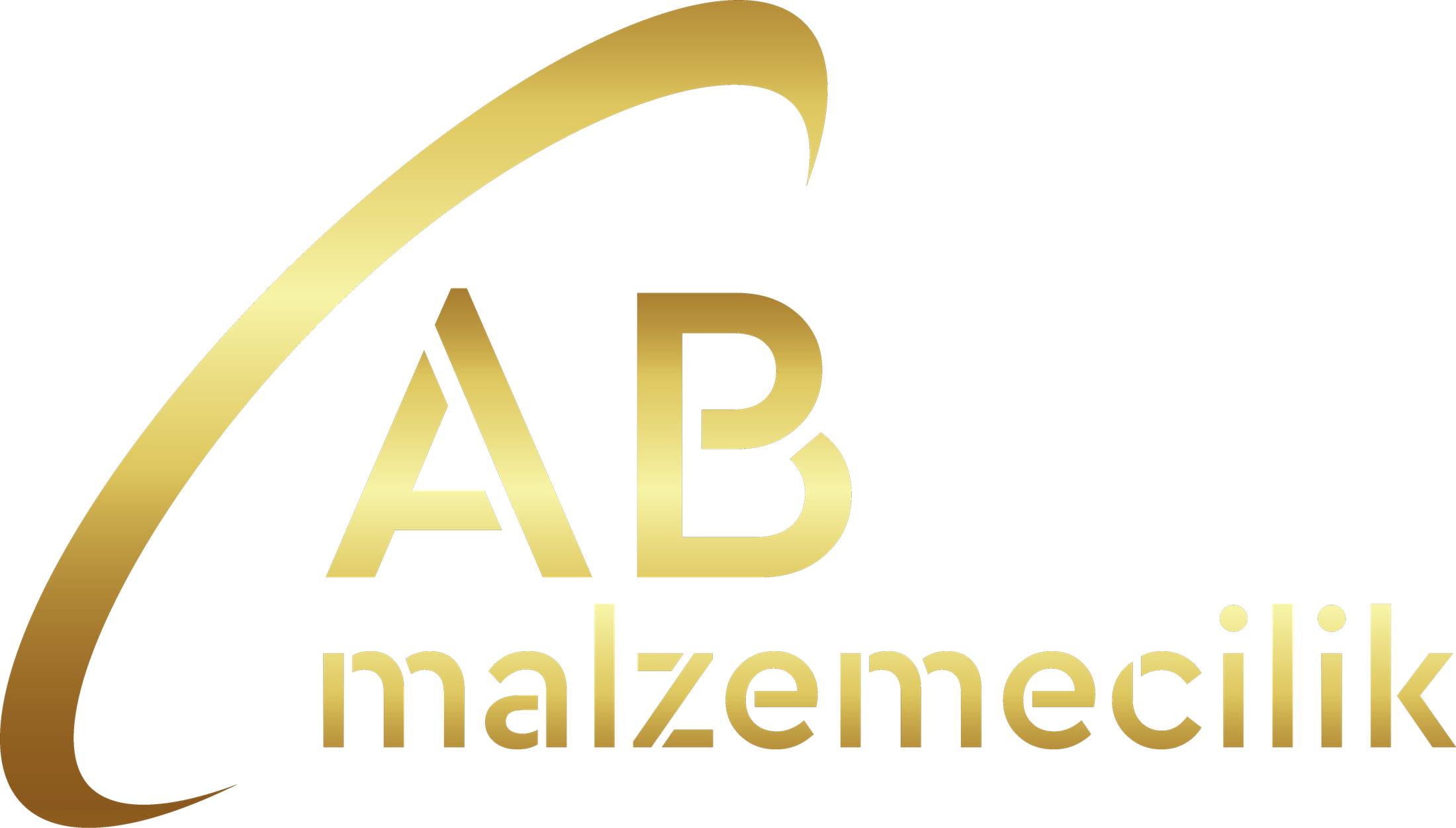 AB Malzemecilik logo